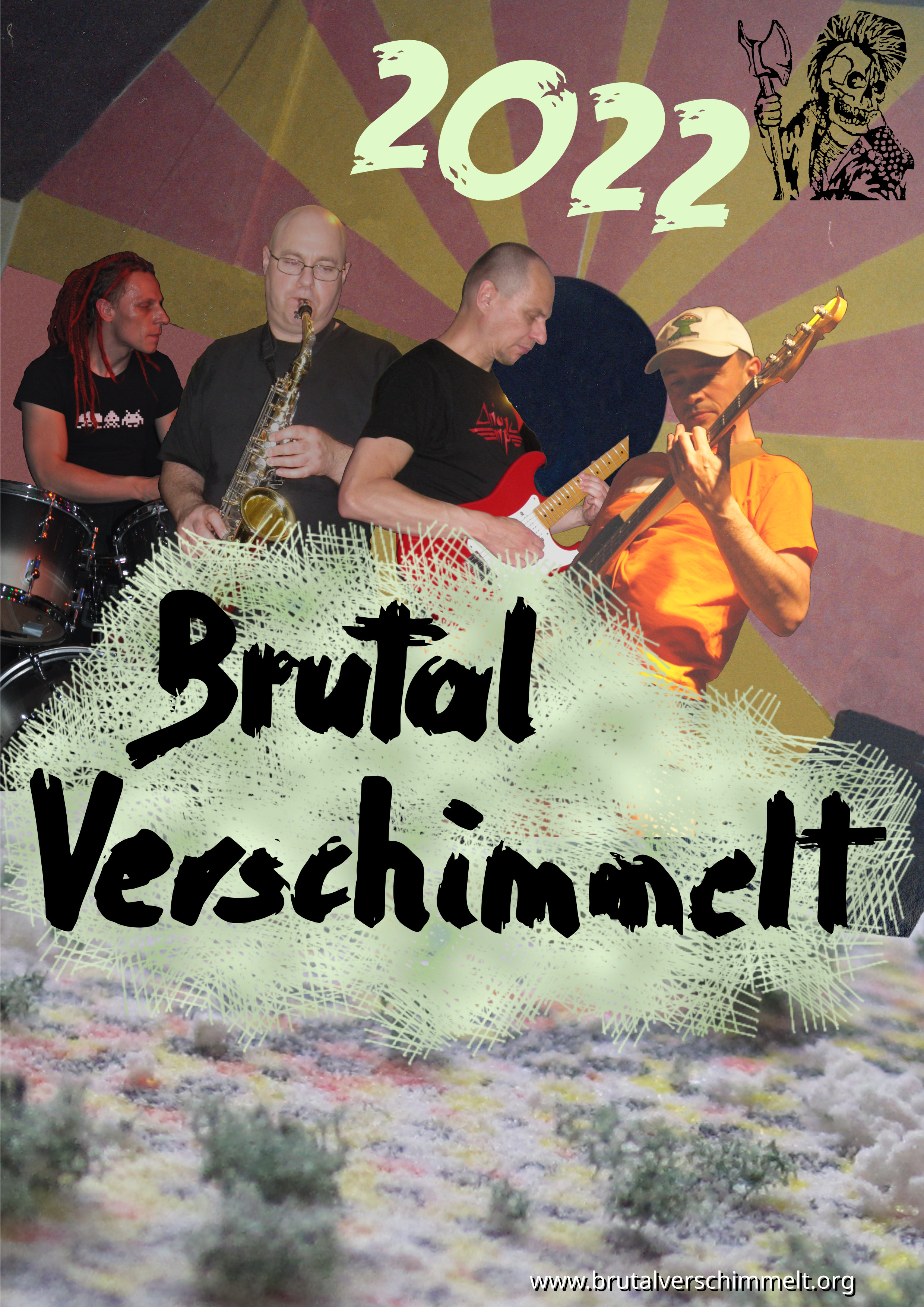 2022-Tour-flyer-raw