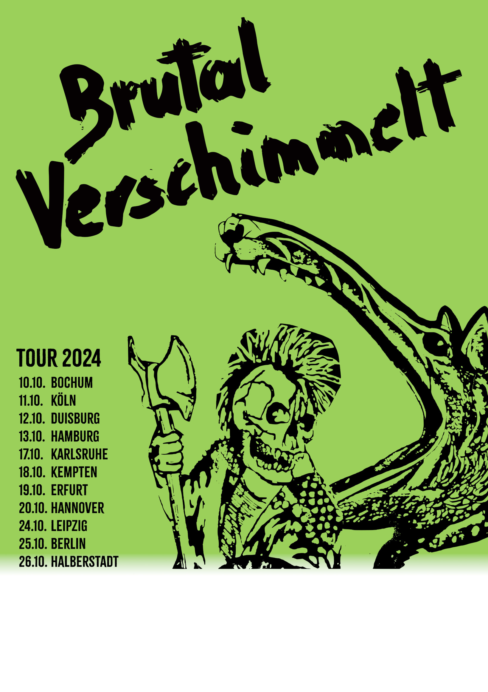 2024-Tour-flyer-raw