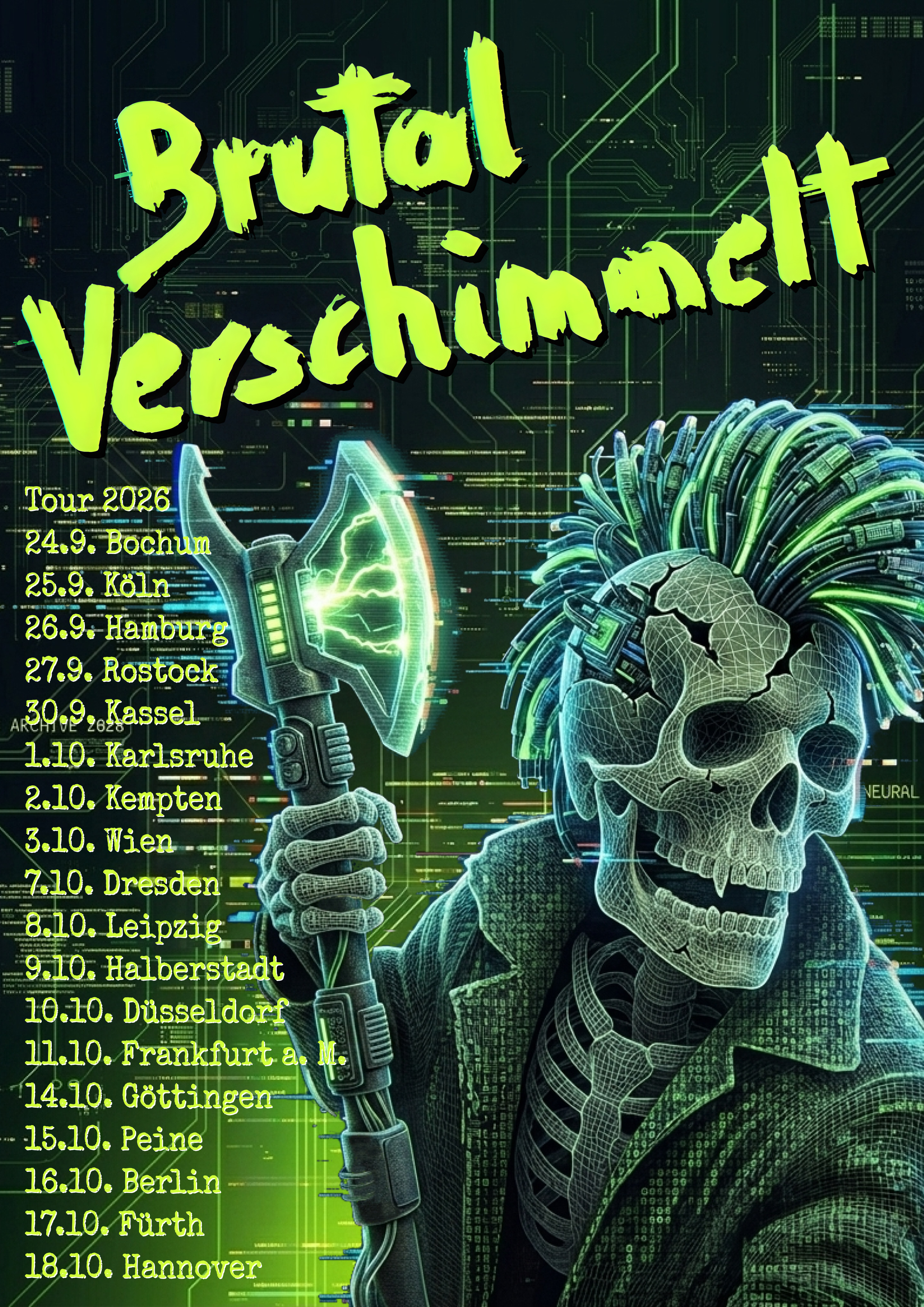 2026-Tour-Plakat